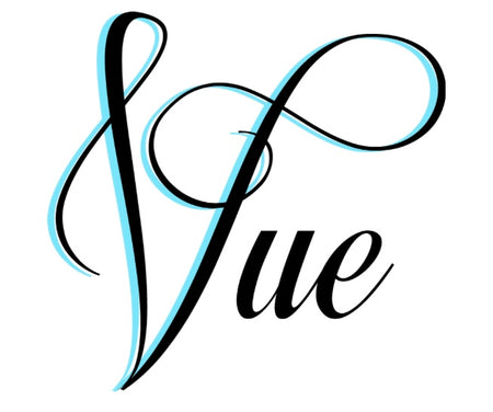 Vue Boutique