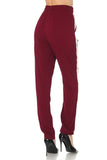 Good To Go Pants