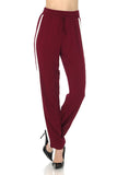 Good To Go Pants