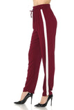 Good To Go Pants