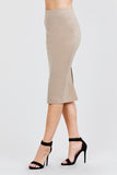 Just Another Pencil Skirt