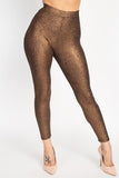 Cooper Toned Leggings