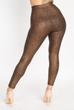 Cooper Toned Leggings
