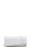Party Girl Clutch