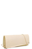 Party Girl Clutch