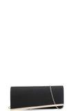 Party Girl Clutch