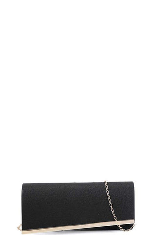 Party Girl Clutch