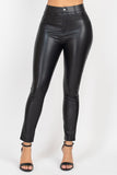 Celine Babe Pants