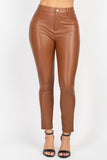 Celine Babe Pants