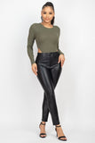 Celine Babe Pants