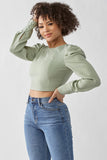 Lovely Me Top