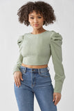 Lovely Me Top