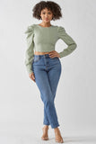 Lovely Me Top