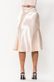 High Fashion Skirt