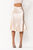 High Fashion Skirt