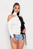 Two Sided Top