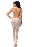 Beach Fun Cover Up
