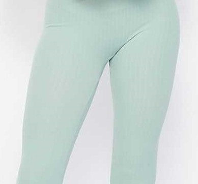 Cat Fight Jumpsuit