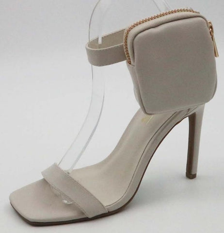Kimora Lee