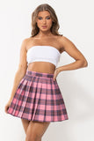 Who Wants War Skirt