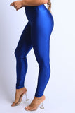 Vaughn Pants