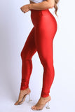 Vaughn Pants