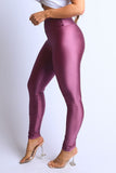 Vaughn Pants