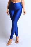 Vaughn Pants