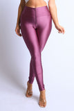 Vaughn Pants