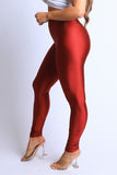 Vaughn Pants