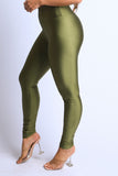Vaughn Pants