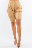 Old School Shorts