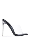 Colona Heels