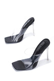 Colona Heels