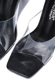 Colona Heels