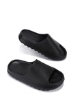 Festive Women's Comfort Slides Slippers