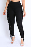 Rock The Boat Pants