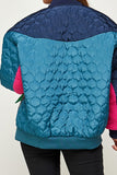 Envy Me Jacket