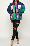 Envy Me Jacket