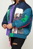 Envy Me Jacket