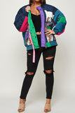 Envy Me Jacket