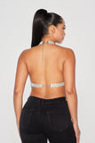 Forbidden Love Top