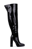 Asuka Boots