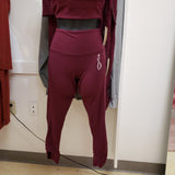 Figure 8 Cassidy