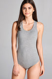 Chelsea Bodysuit