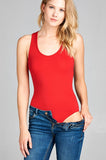 Chelsea Bodysuit