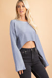 Glam World Top
