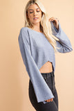 Glam World Top