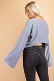 Glam World Top