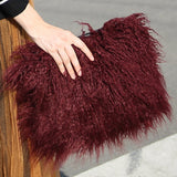 Winter Wool - Vue Boutique
 - 1